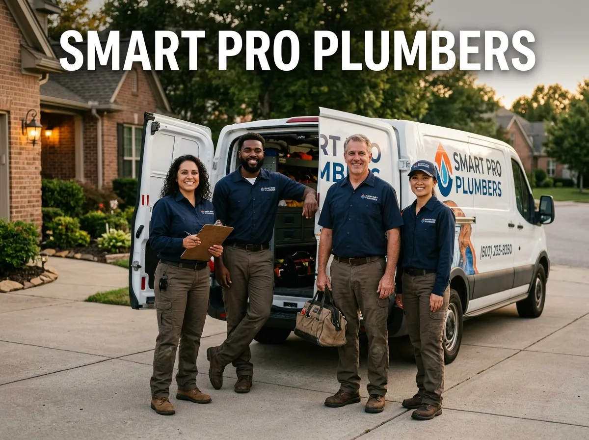 Water Heater Repair company in Williams, SC